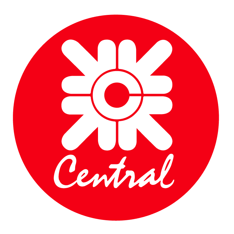 Central online