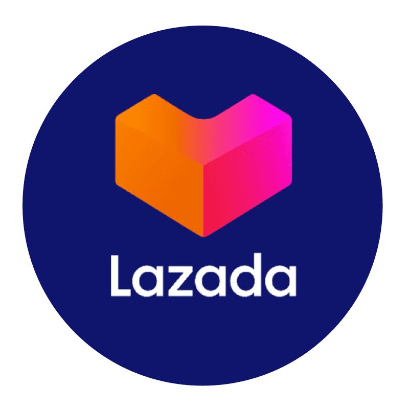 Lazada