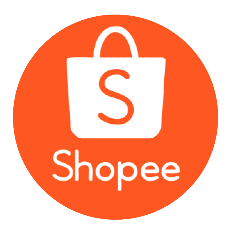 Shopee